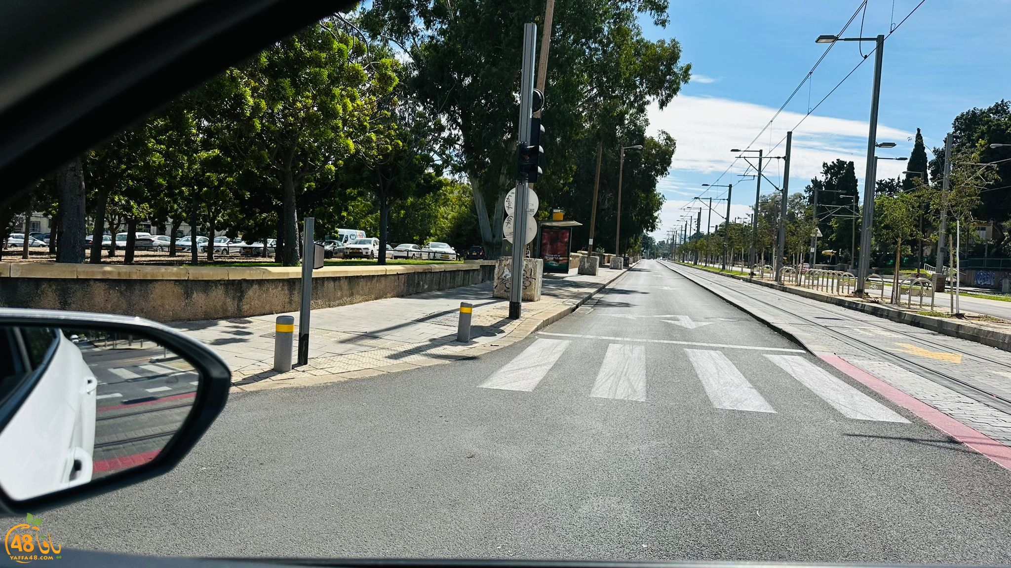 WhatsApp Image 2023-10-07 at 2.24.16 PM.jpeg